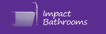 Impact bathrooms