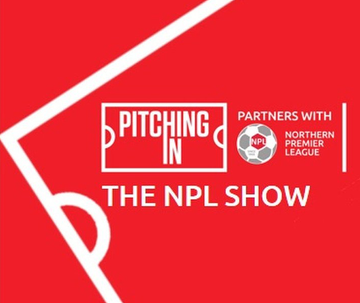 NPL Podcast