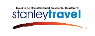 Stanley Travel Ltd